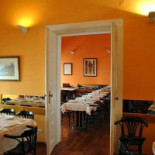 Cisterna Dentro