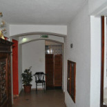Cisterna Esterno