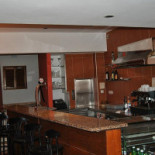Cisterna Dentro
