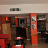 Cisterna Esterno