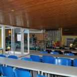 Cisterna Dentro
