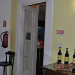 Cisterna Minuman