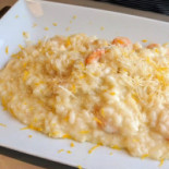 Davito Nourriture