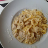 Davito Nourriture