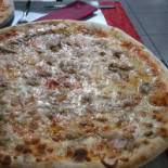 Davito Cibo