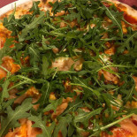 Davito Cibo