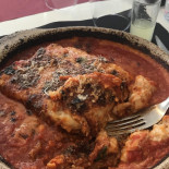 Davito Cibo