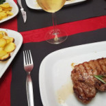 Davito Cibo