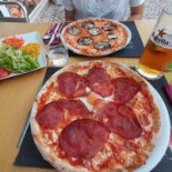 Davito Cibo
