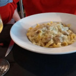 Davito Cibo