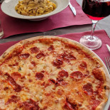 Davito Comida