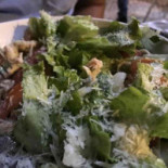 Davito Comida