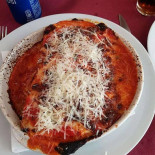 Davito Comida