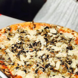 Davito Cibo