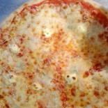 Davito Cibo