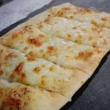 Davito Cibo