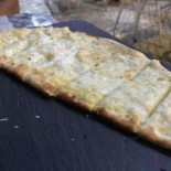 Davito Cibo