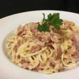 Davito Cibo