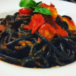 Davito Cibo