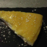 Davito Nourriture