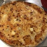 Davito Comida