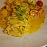 31 D'armada Food
