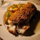 31 D'armada Food