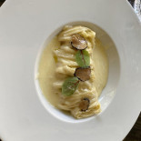 31 D'armada Food