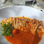 31 D'armada Food