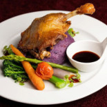 31 D'armada Food