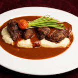 31 D'armada Food
