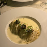 31 D'armada Food
