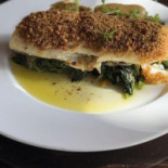 31 D'armada Food