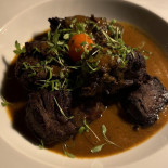 31 D'armada Food