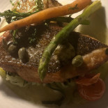 31 D'armada Food