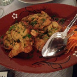 31 D'armada Food