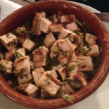 31 D'armada Food