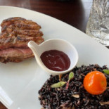 31 D'armada Food