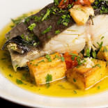 31 D'armada Food