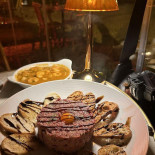 31 D'armada Food