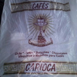 A Carioca Carte