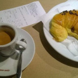 A Carioca Boisson