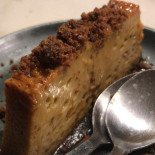 Taberna Sal Grosso Boisson