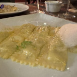 Ruvida Comida