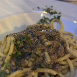 Ruvida Comida