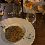 Ruvida Comida