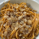 Ruvida Comida