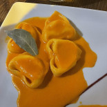 Ruvida Comida