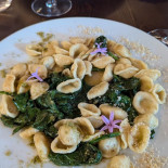 Ruvida Cibo
