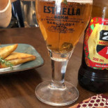 Chiveve Boisson